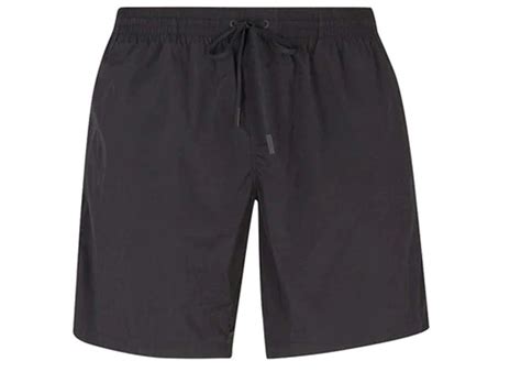 fendi water reactive swim short|bergdorf Fendi water reveal shorts.